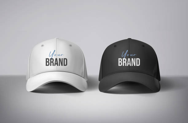 Elevate Your Brand with Custom Promotional Caps